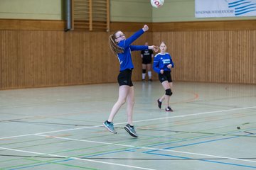 Bild 43 - U16 Grossenaspe